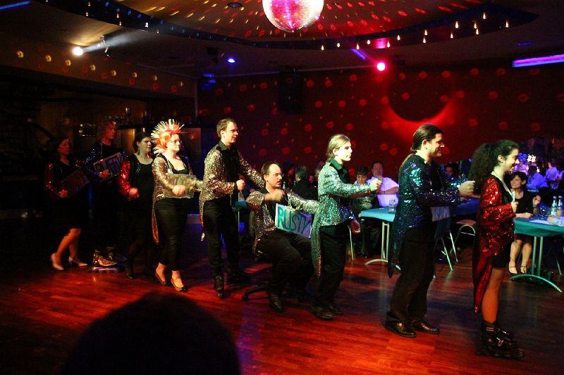 117-Silvester 2012